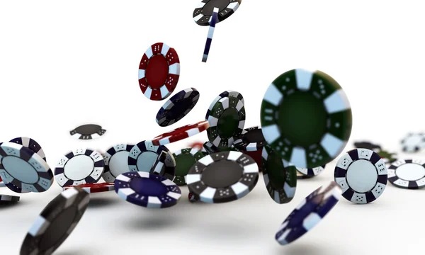 sama4d featured game showcase