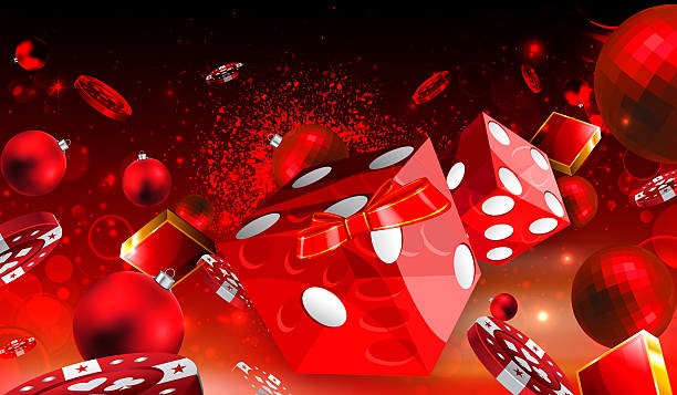 Fortune Rabbit slot game interface on sama4d platform Fortune Rabbit slot game interface on sama4d platform