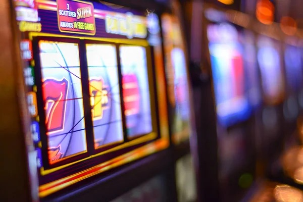 Live sports betting dashboard with football and badminton matches