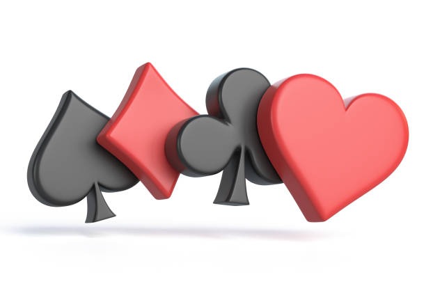 Multiple Teen Patti tables at different stake levels on sama4d platform